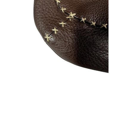 Fendi Selleria Hobo Bag - Brandsamsara