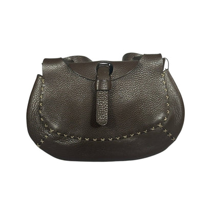 Fendi Selleria Hobo Bag - Brandsamsara