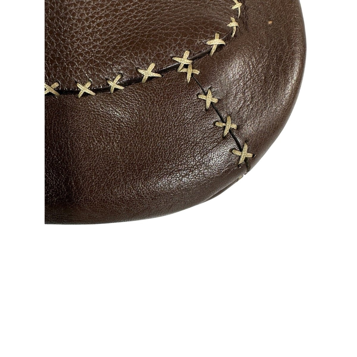 Fendi Selleria Hobo Bag - Brandsamsara