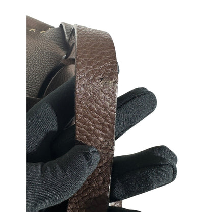 Fendi Selleria Hobo Bag - Brandsamsara