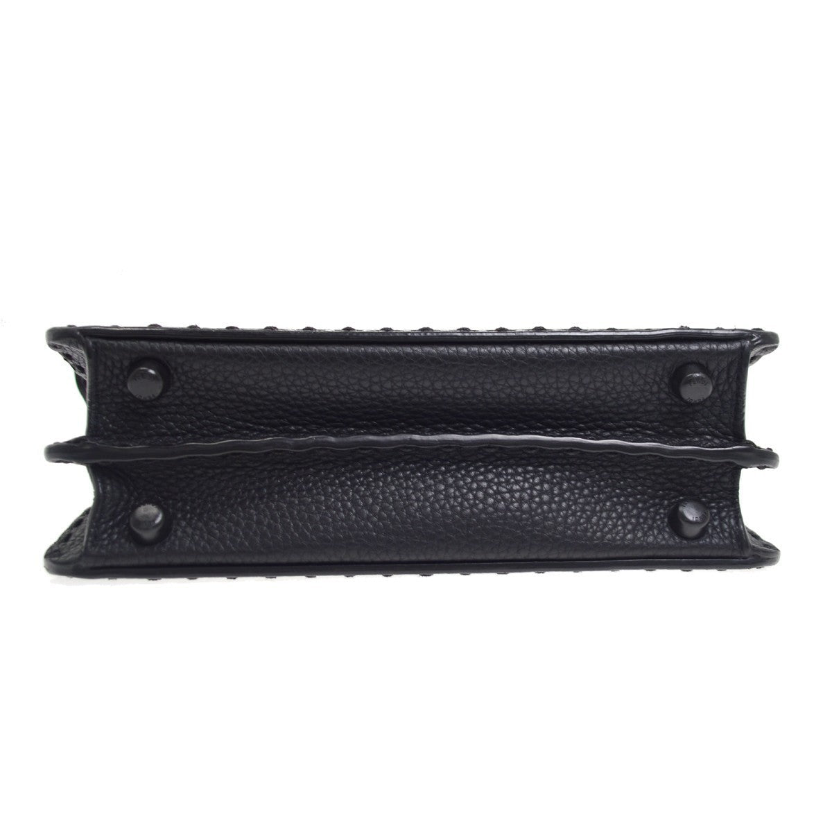 Fendi Selleria Peekaboo ISeeU - Brandsamsara