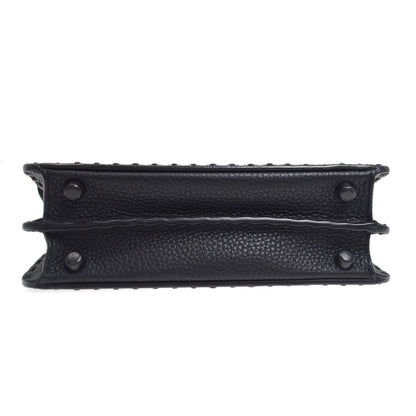 Fendi Selleria Peekaboo ISeeU - Brandsamsara
