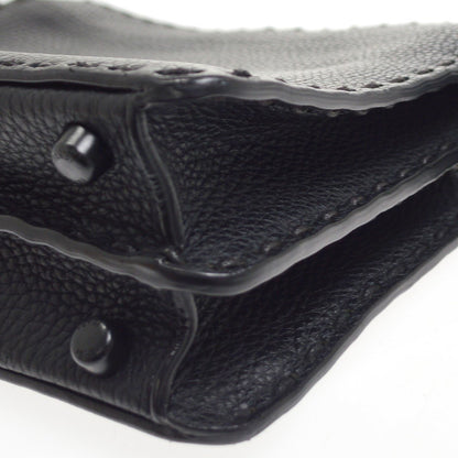 Fendi Selleria Peekaboo ISeeU - Brandsamsara