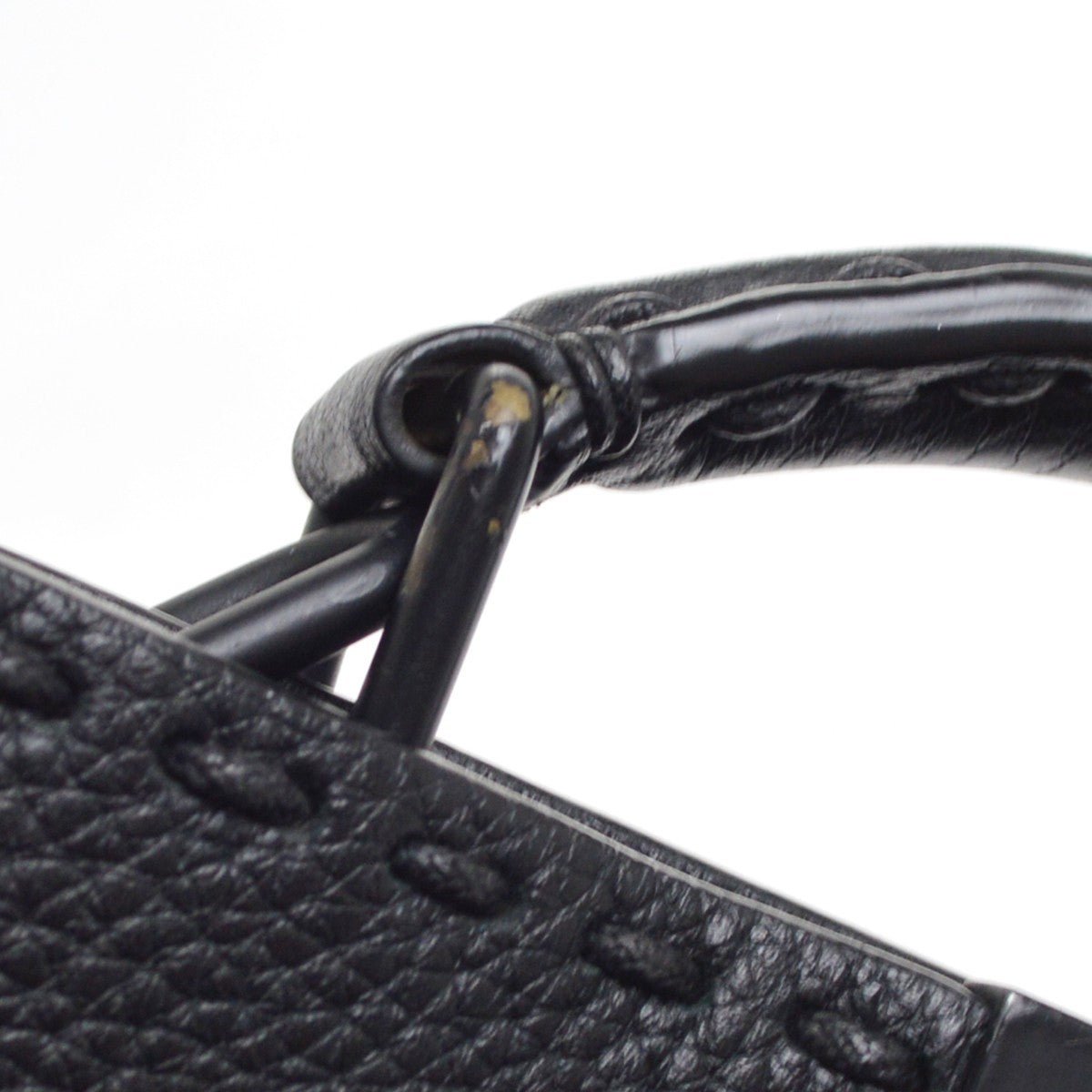 Fendi Selleria Peekaboo ISeeU - Brandsamsara