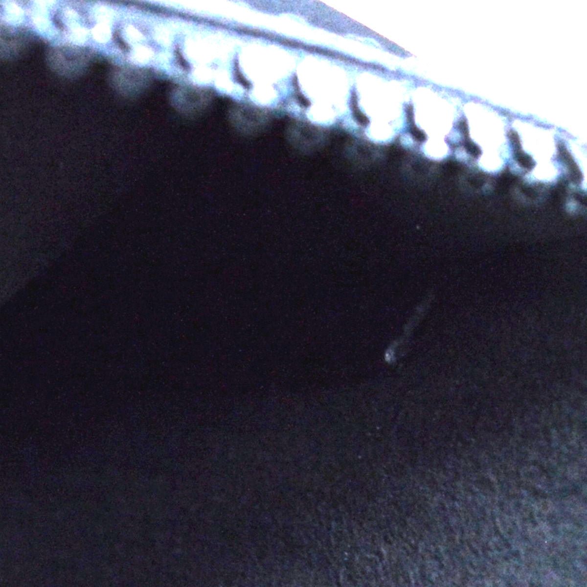 Fendi Selleria Peekaboo ISeeU - Brandsamsara