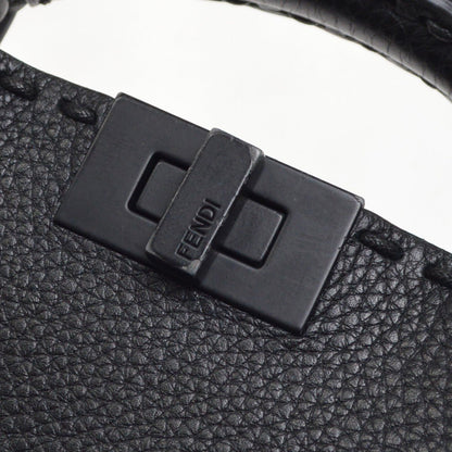 Fendi Selleria Peekaboo ISeeU - Brandsamsara