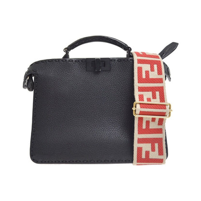 Fendi Selleria Peekaboo ISeeU - Brandsamsara