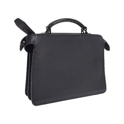 Fendi Selleria Peekaboo ISeeU - Brandsamsara