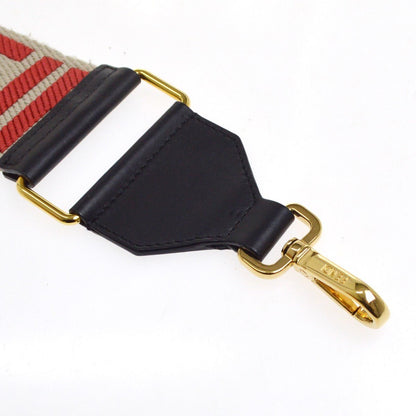 Fendi Selleria Peekaboo ISeeU - Brandsamsara