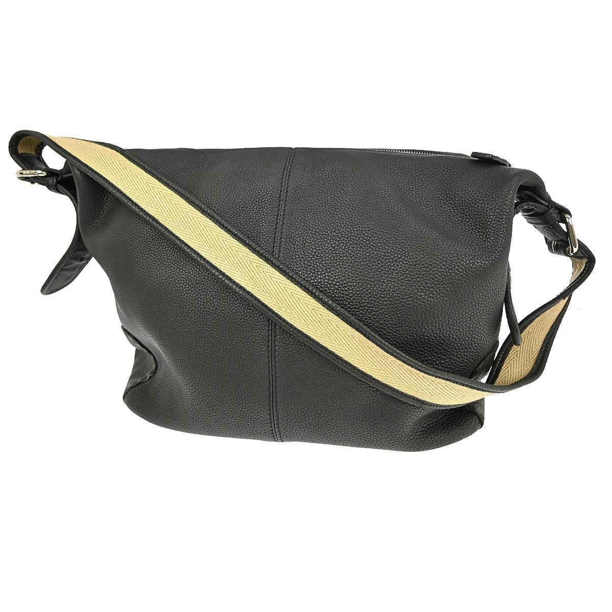 Fendi Selleria Shoulder Bag - Brandsamsara