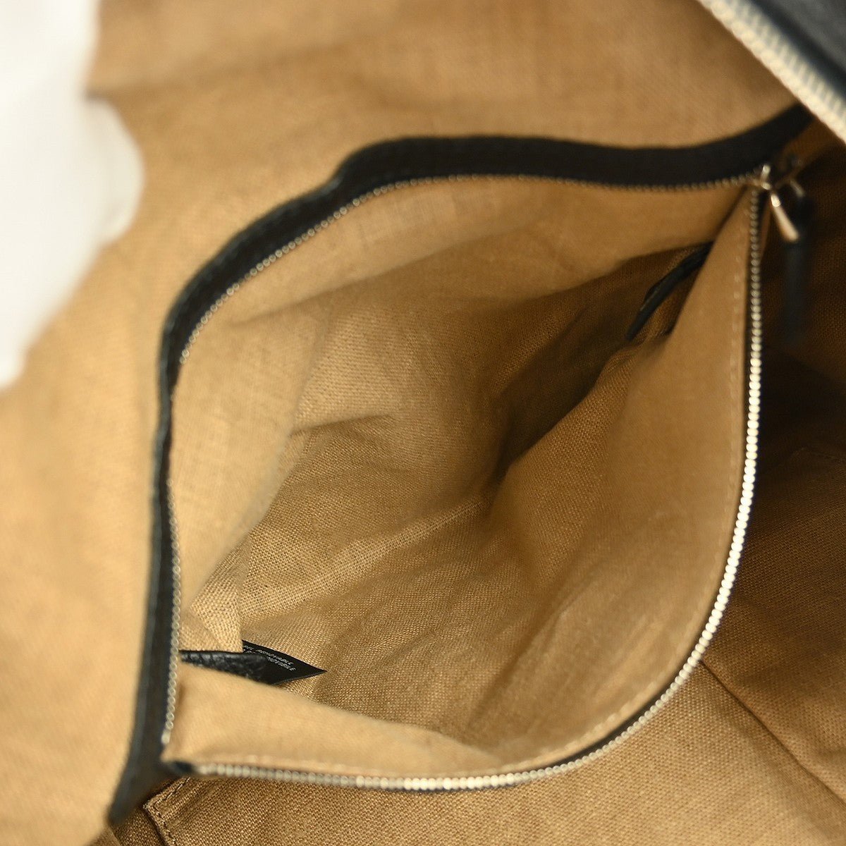 Fendi Selleria Shoulder Bag - Brandsamsara