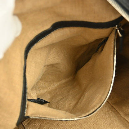 Fendi Selleria Shoulder Bag - Brandsamsara