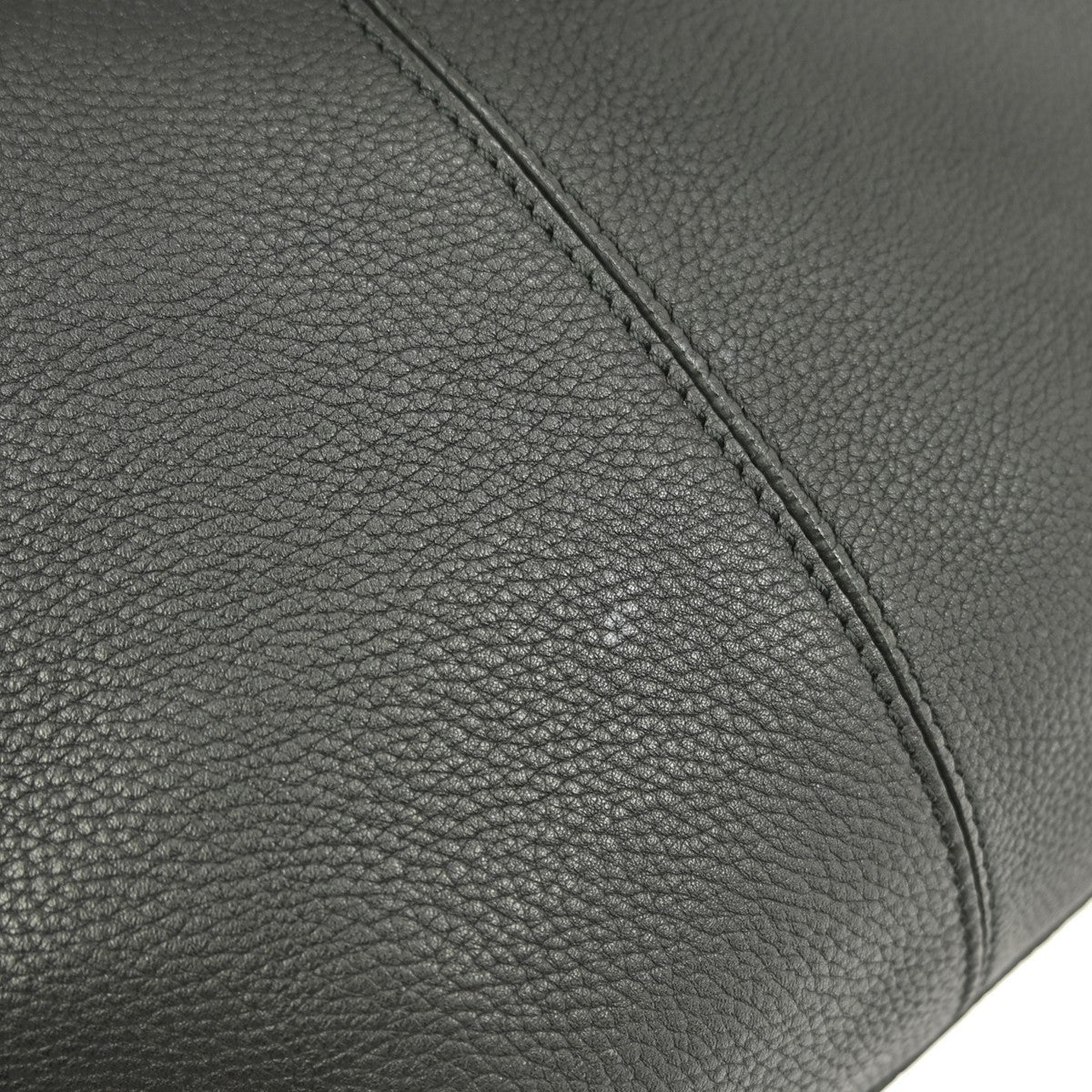 Fendi Selleria Shoulder Bag - Brandsamsara