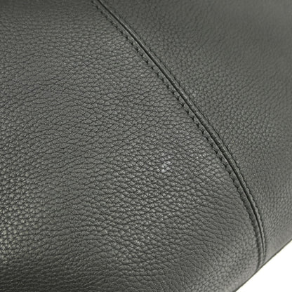 Fendi Selleria Shoulder Bag - Brandsamsara