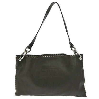 Fendi Selleria Tote Bag - Brandsamsara