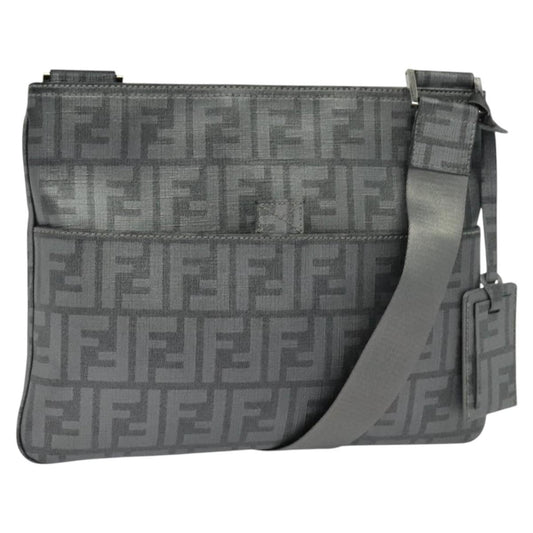 Fendi Slip Pocket Messenger - Brandsamsara