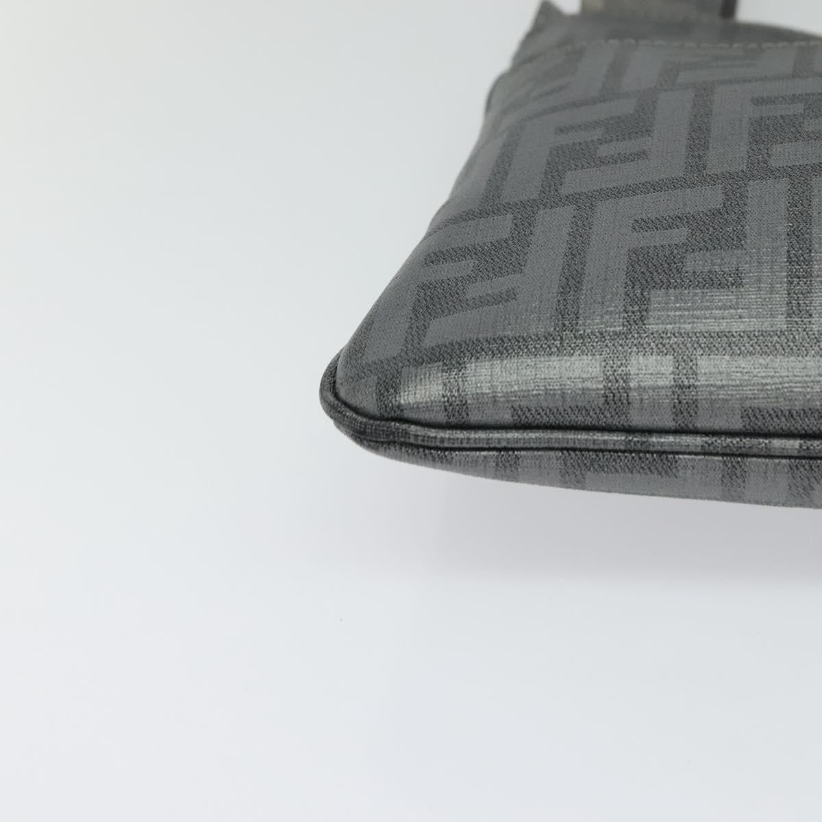 Fendi Slip Pocket Messenger - Brandsamsara