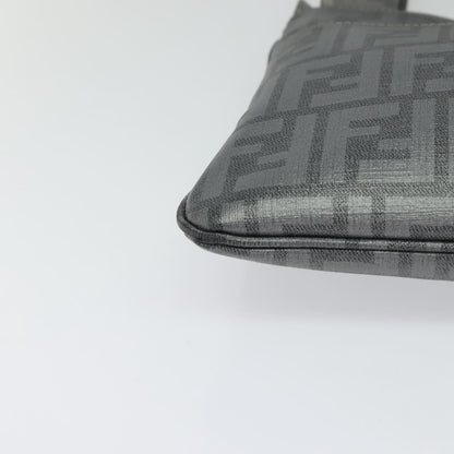 Fendi Slip Pocket Messenger - Brandsamsara