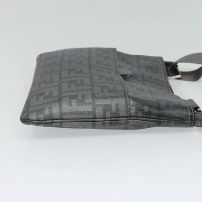 Fendi Slip Pocket Messenger - Brandsamsara