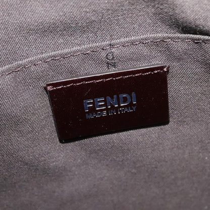 Fendi Slip Pocket Messenger - Brandsamsara