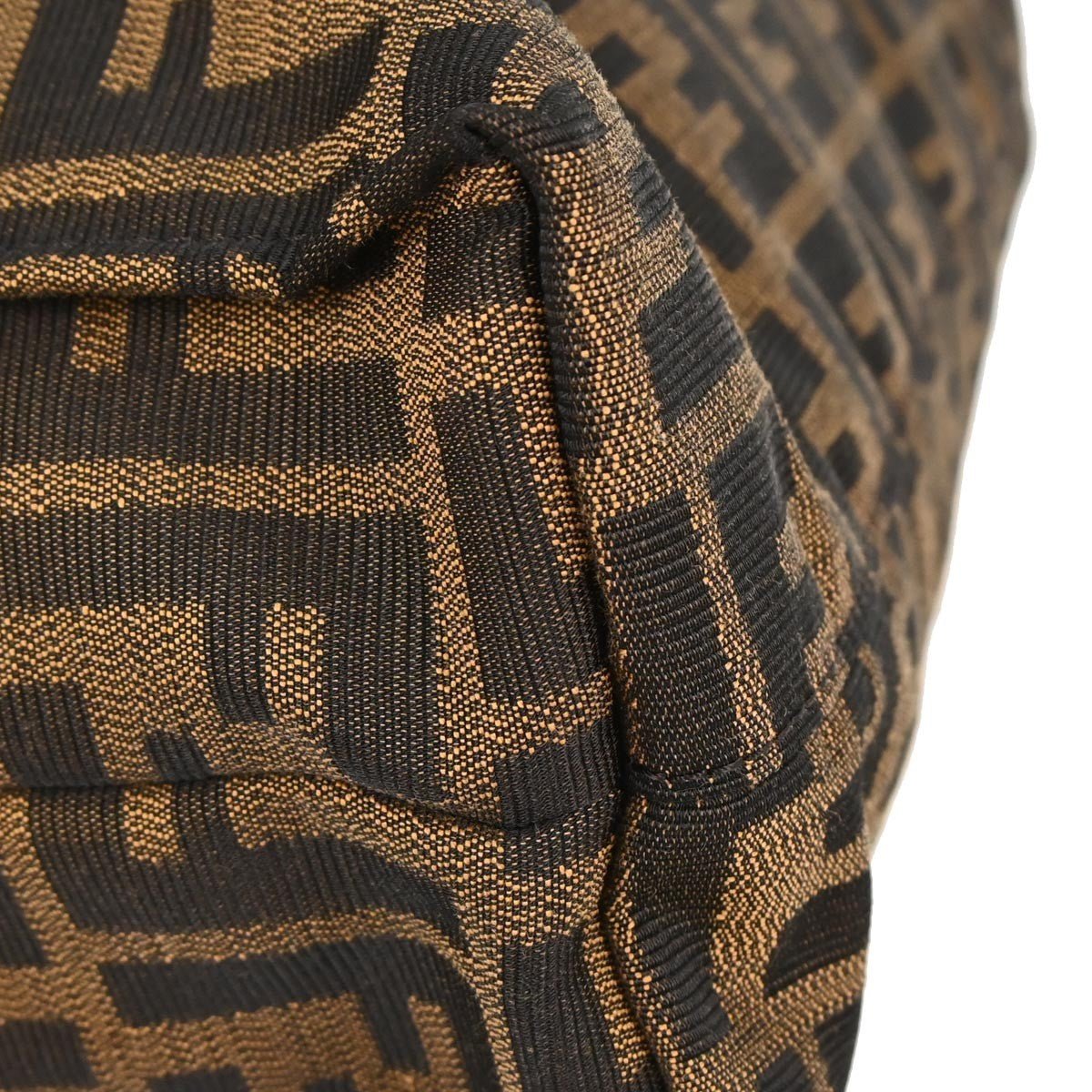 Fendi Special Shopping Tote - Brandsamsara
