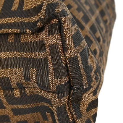 Fendi Special Shopping Tote - Brandsamsara