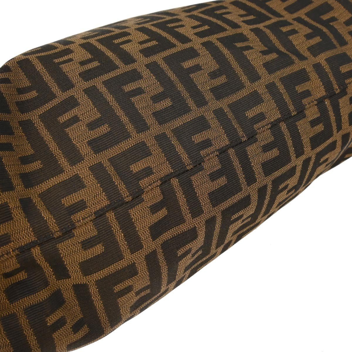 Fendi Special Shopping Tote - Brandsamsara