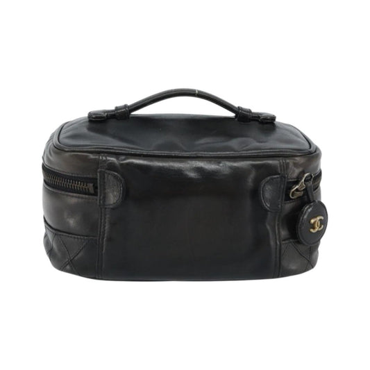 Fendi Vintage Cosmetic Case - Brandsamsara