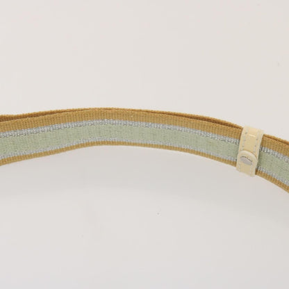 Fendi Vintage FF Zip Shoulder Bag - Brandsamsara
