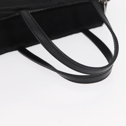 Fendi Vintage Handbag - Brandsamsara