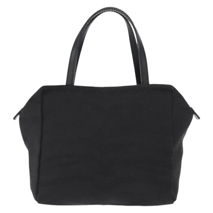 Fendi Vintage Handbag - Brandsamsara