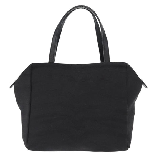 Fendi Vintage Handbag - Brandsamsara