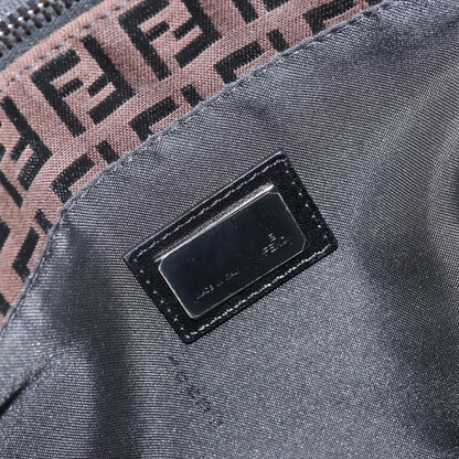 Fendi Vintage Shopping Tote - Brandsamsara