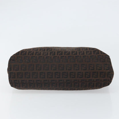 Fendi Vintage Shopping Tote - Brandsamsara