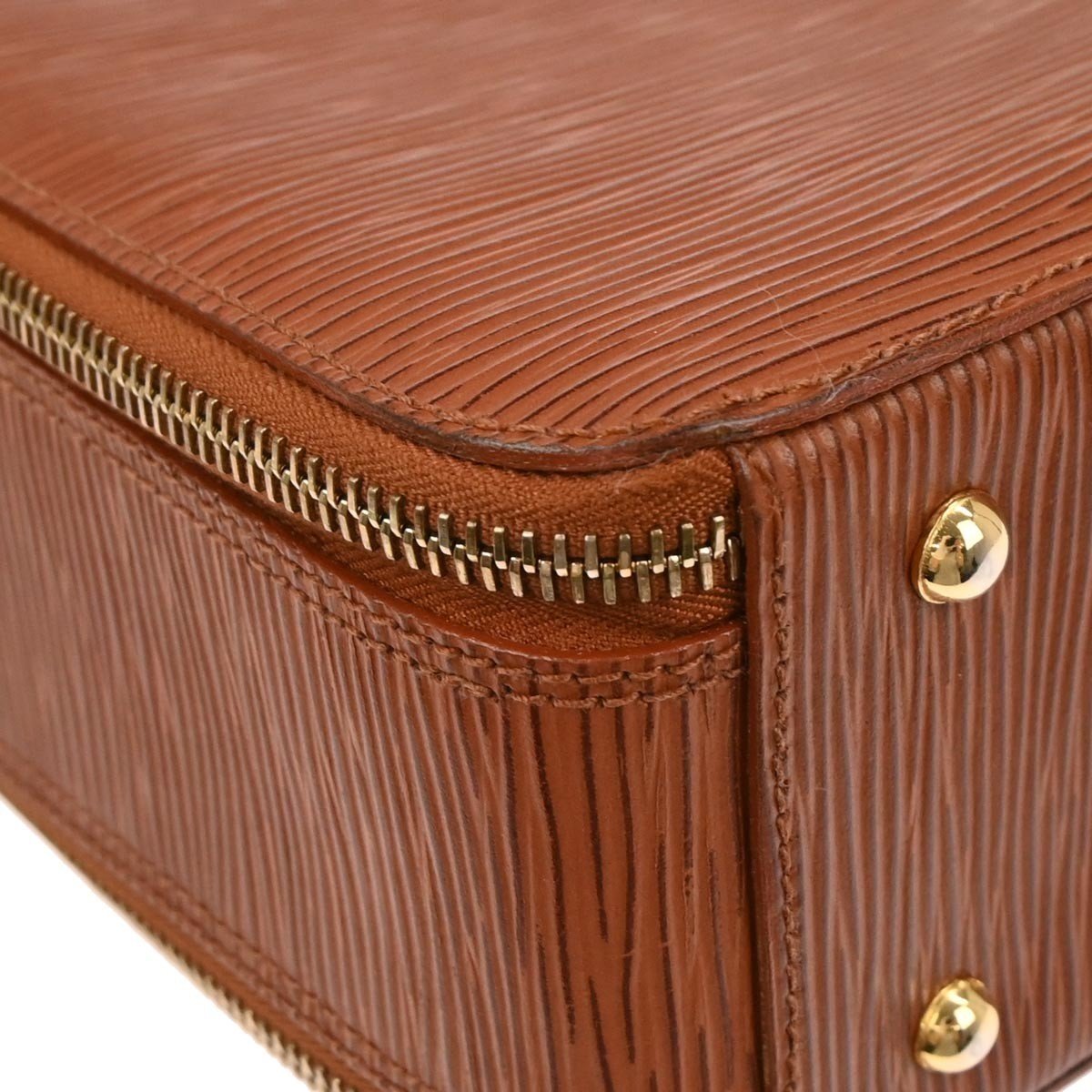 Fendi Vintage Shoulder Bag - Brandsamsara