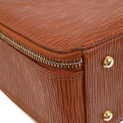 Fendi Vintage Shoulder Bag - Brandsamsara