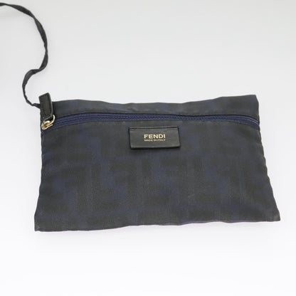 Fendi Zucca Tote bag - Brandsamsara
