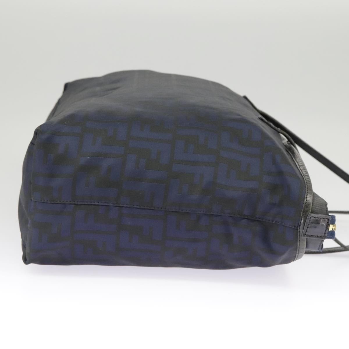 Fendi Zucca Tote bag - Brandsamsara