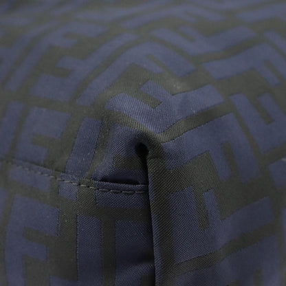 Fendi Zucca Tote bag - Brandsamsara