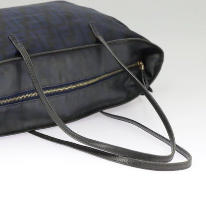 Fendi Zucca Tote bag - Brandsamsara