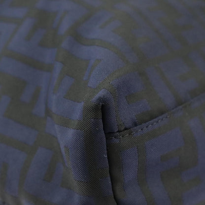 Fendi Zucca Tote bag - Brandsamsara