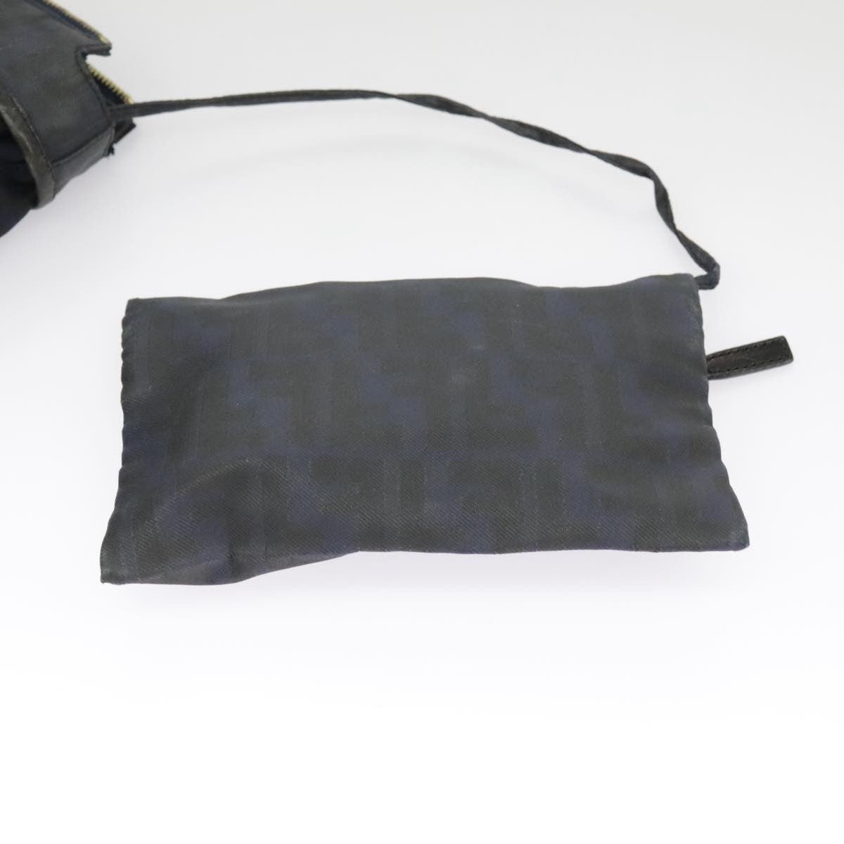 Fendi Zucca Tote bag - Brandsamsara
