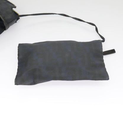 Fendi Zucca Tote bag - Brandsamsara