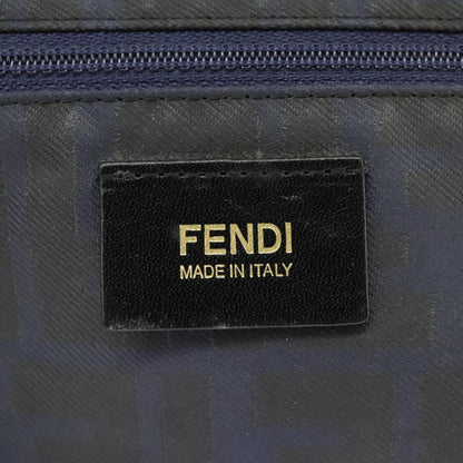 Fendi Zucca Tote bag - Brandsamsara