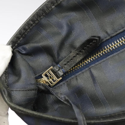 Fendi Zucca Tote bag - Brandsamsara