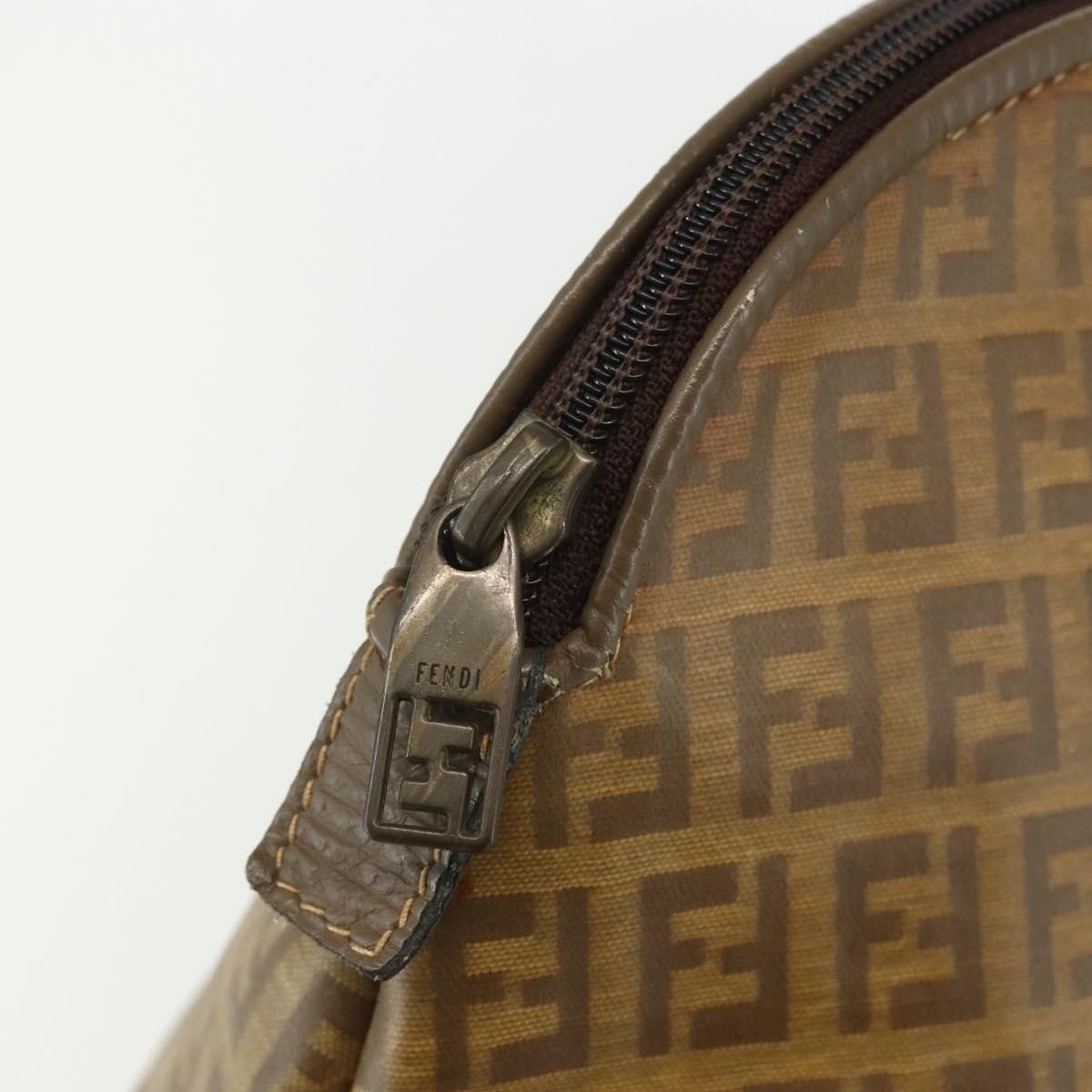 Fendi Zucchino - Brandsamsara