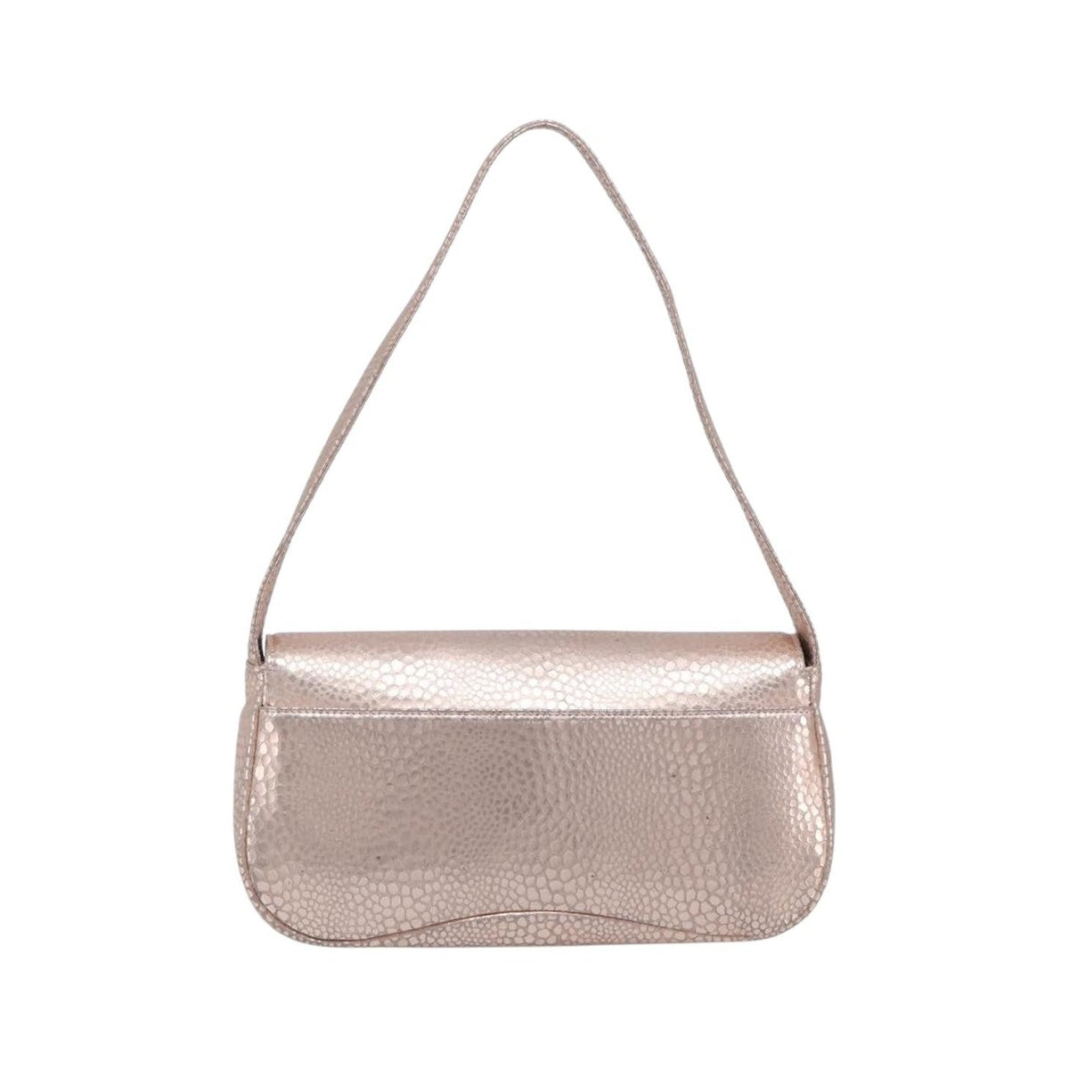 Givenchy 4G Shoulder Bag Leather, Pink, Leather, Shoulder Bag