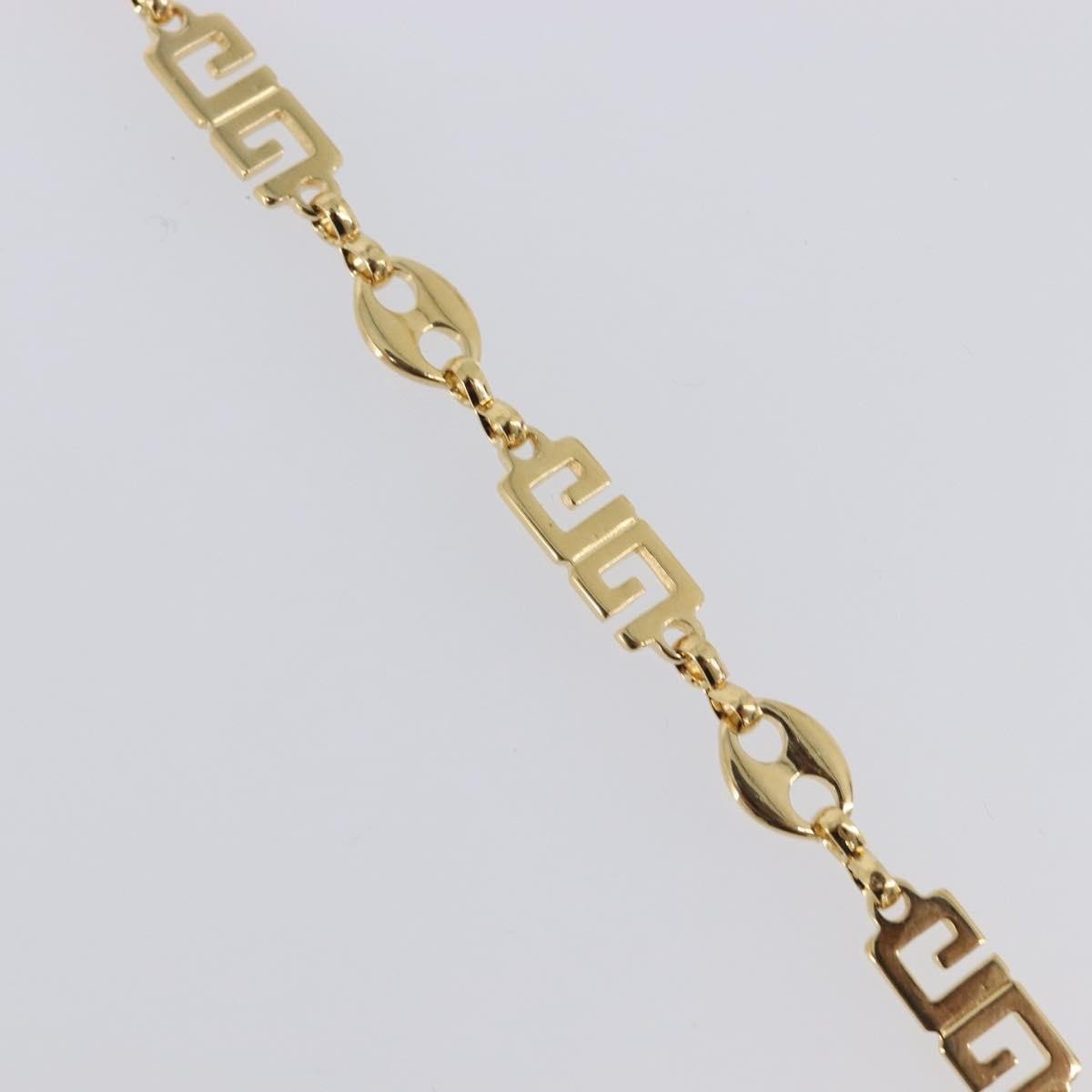 Givenchy Logo - Brandsamsara