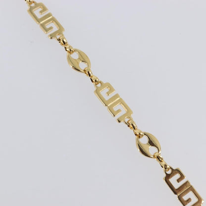 Givenchy Logo - Brandsamsara