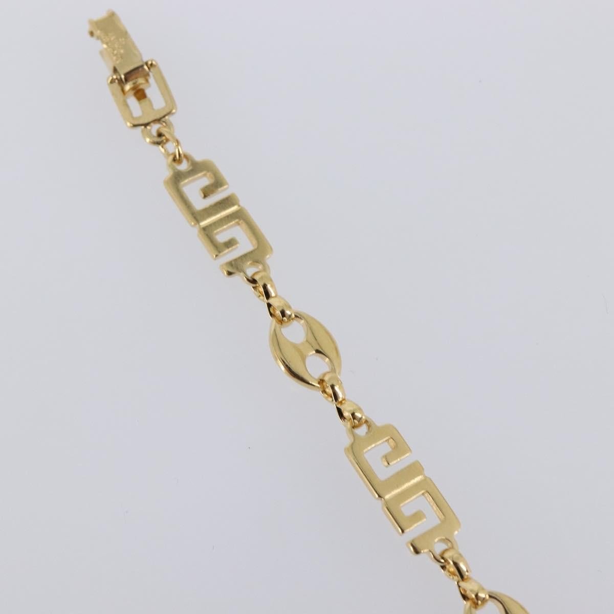 Givenchy Logo - Brandsamsara
